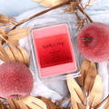 Apple Crisp - Wax Melts