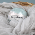 Berry Dream - Bath Bomb