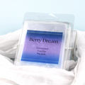 Berry Dream - Wax Melts