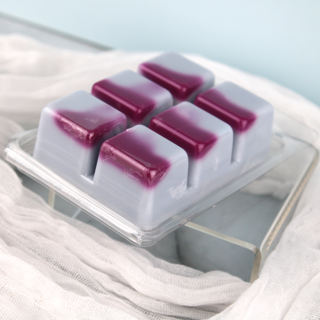Berry Dream - Wax Melts