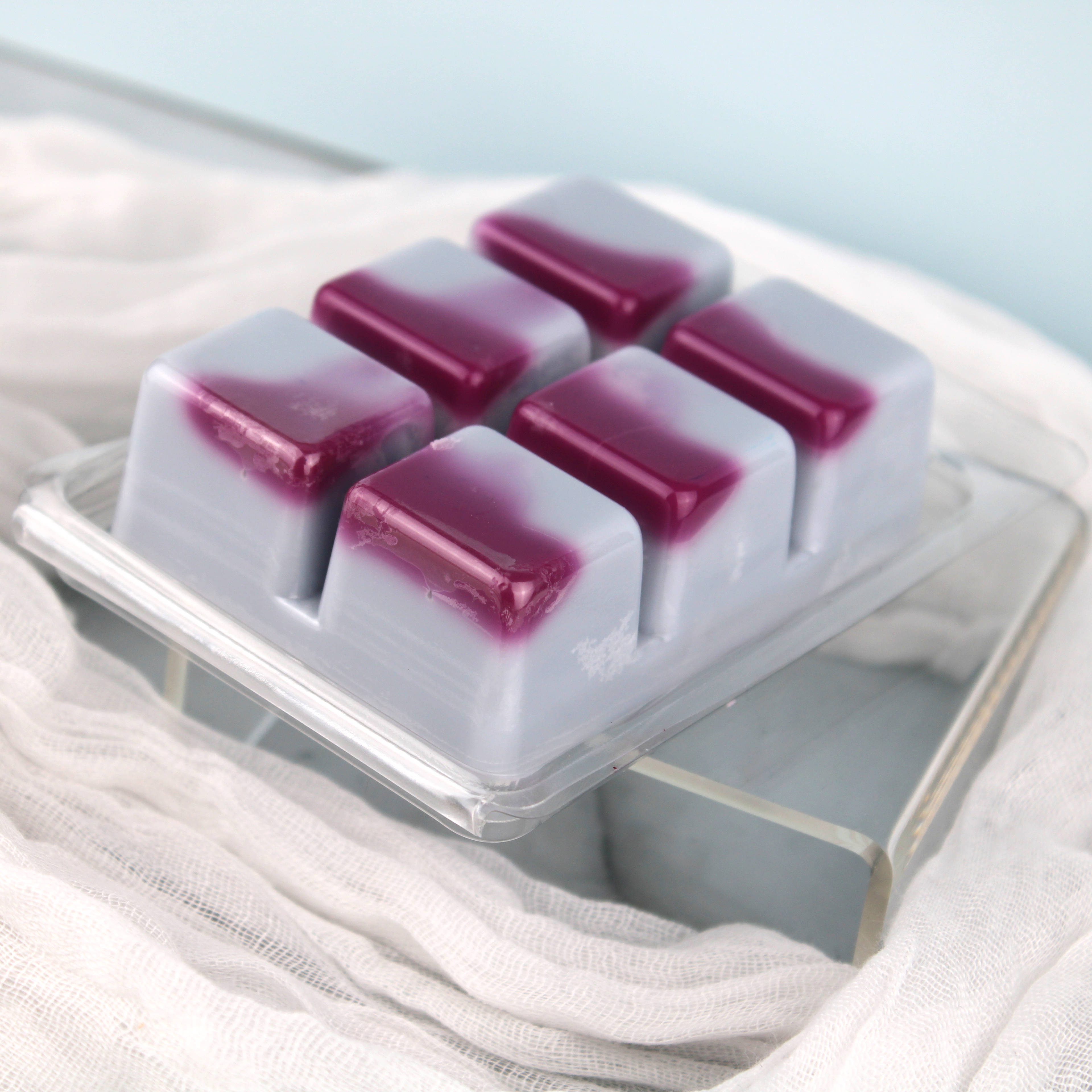 Berry Dream - Wax Melts