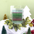 It's Christmas! - Wax Melts