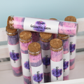 Galactic Gem - Bath Potion