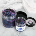 Galactic Gem - Foaming Sugar Scrub