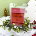 Holiday Magic - Wax Melts