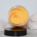 Pineapple Paradise - Foaming Sugar Scrub