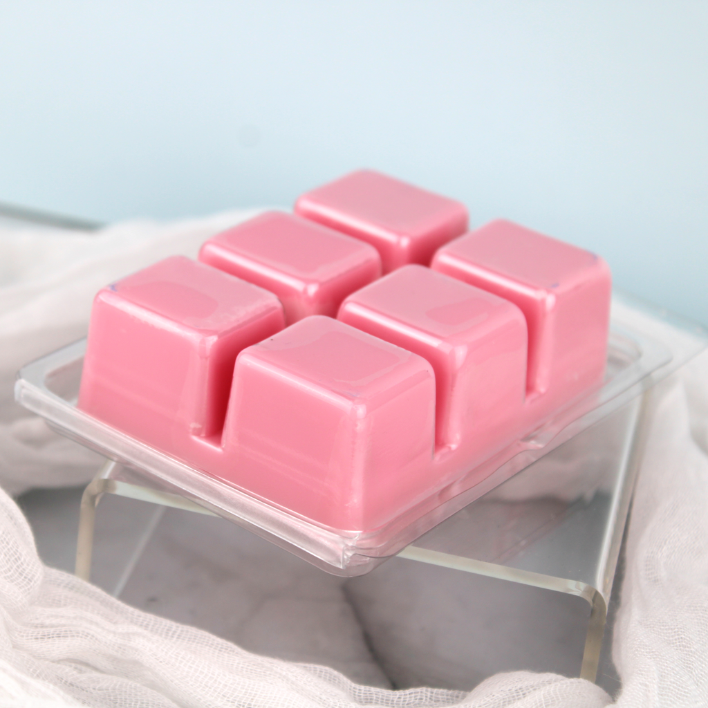 Pink Skies - Wax Melts