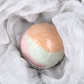 Rainbow Sherbet - Bath Bomb