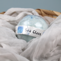 Sea Glass - Bath Bomb