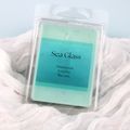 Sea Glass - Wax Melts